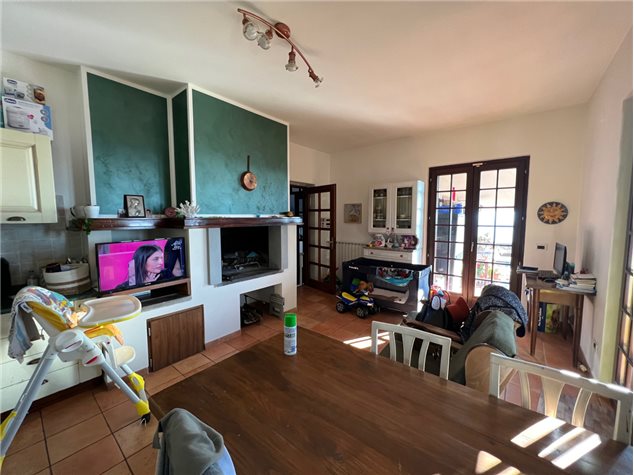 VILLA VENDITA TERNI PIEDIMONTE