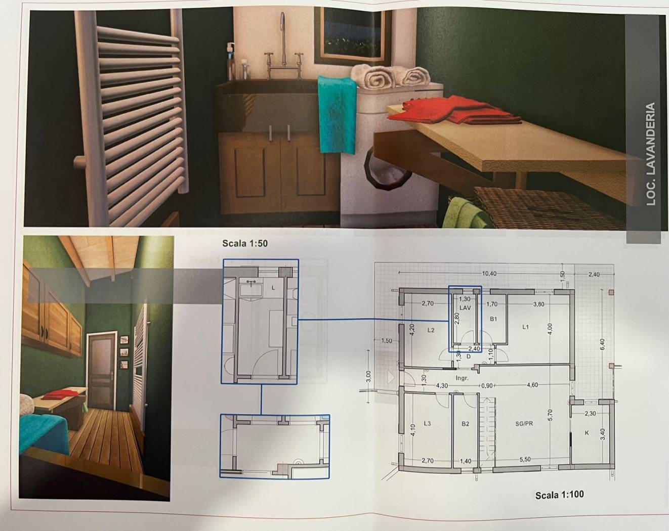 VILLA VENDITA TERNI TUILLO