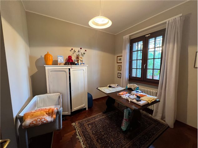 VILLA VENDITA TERNI PIEDIMONTE