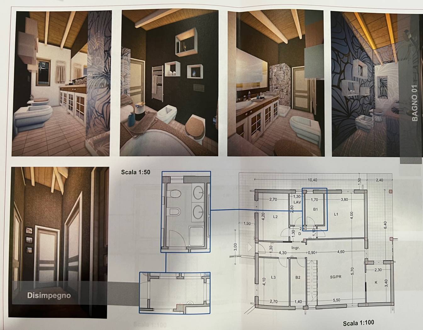 VILLA VENDITA TERNI TUILLO