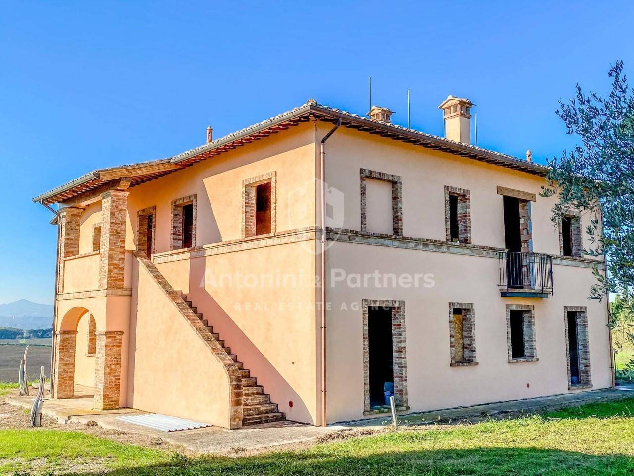 case in affitto a castiglione olona