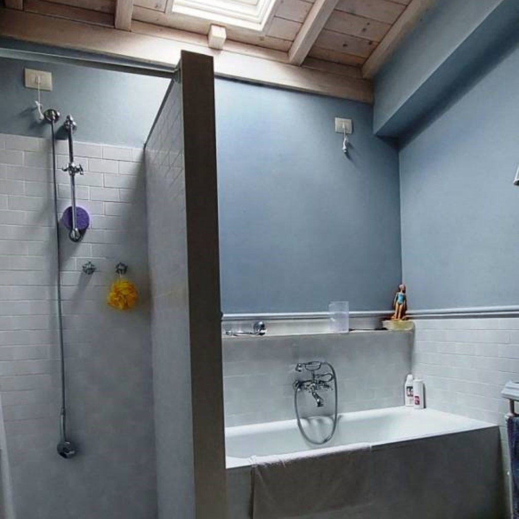 VILLA VENDITA MARSCIANO VILLANOVA Cerco Casa Umbria