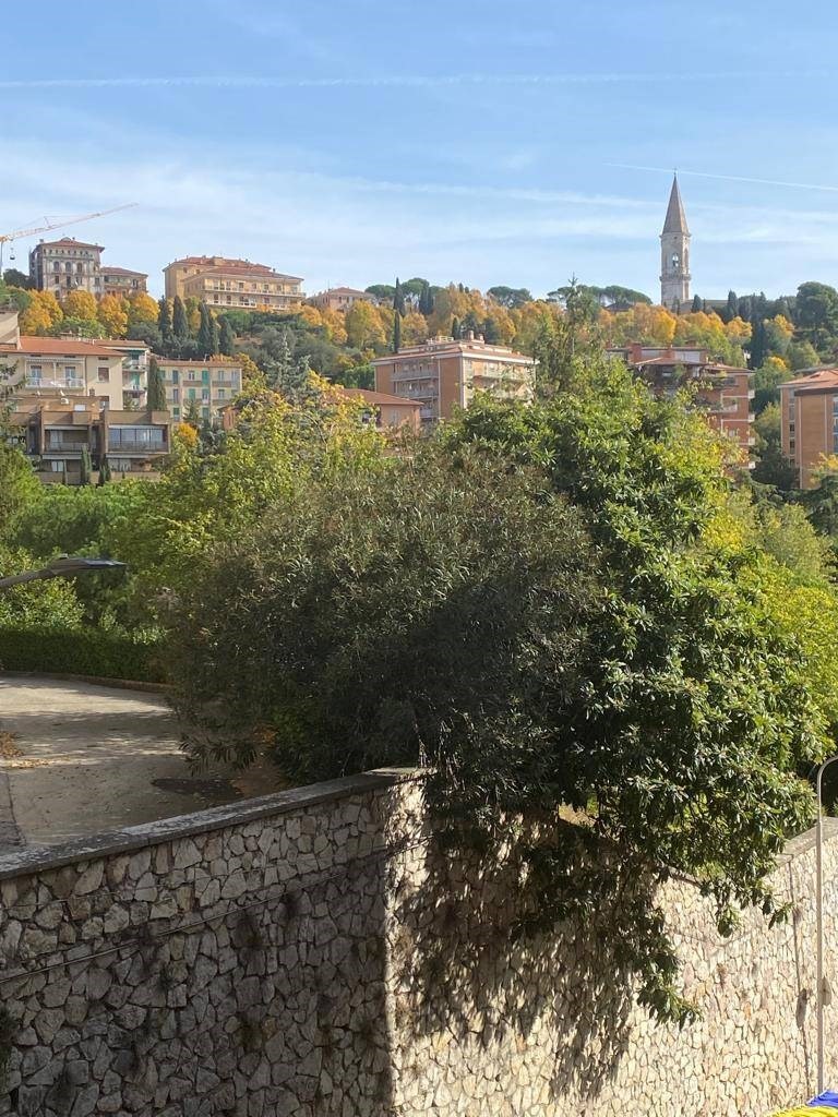 APPARTAMENTO VENDITA PERUGIA SEMICENTRO