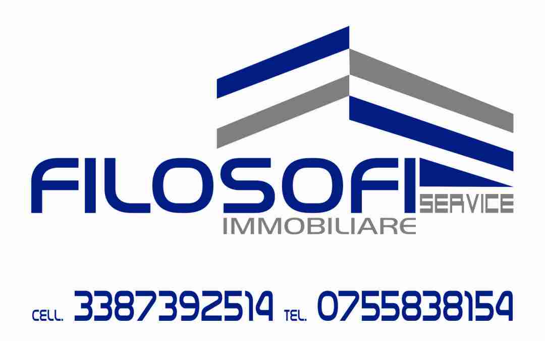 FILOSOFI IMMOBILIARE