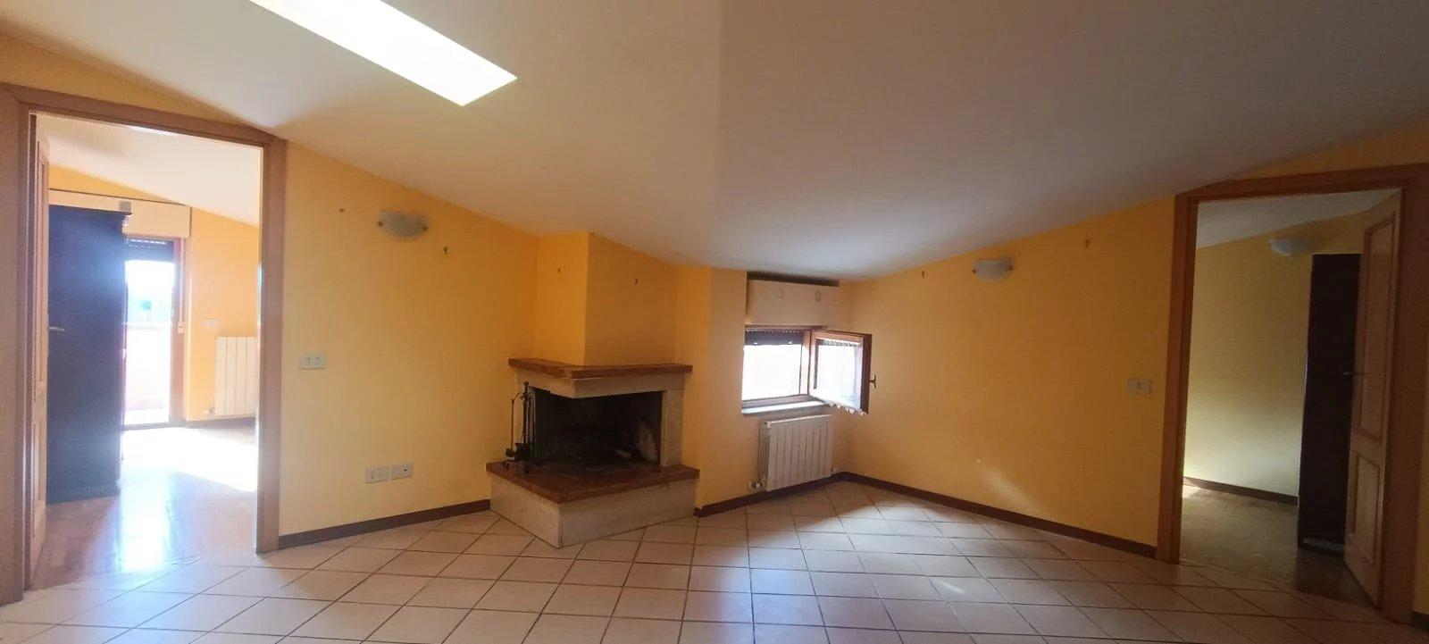 APPARTAMENTO VENDITA PERUGIA PONTE DELLA PIETRA