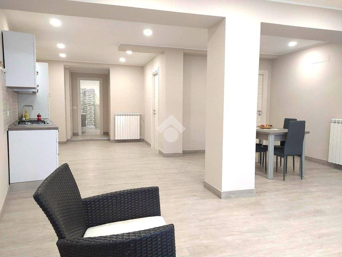 APPARTAMENTO VENDITA TERNI CESURE VALENZA
