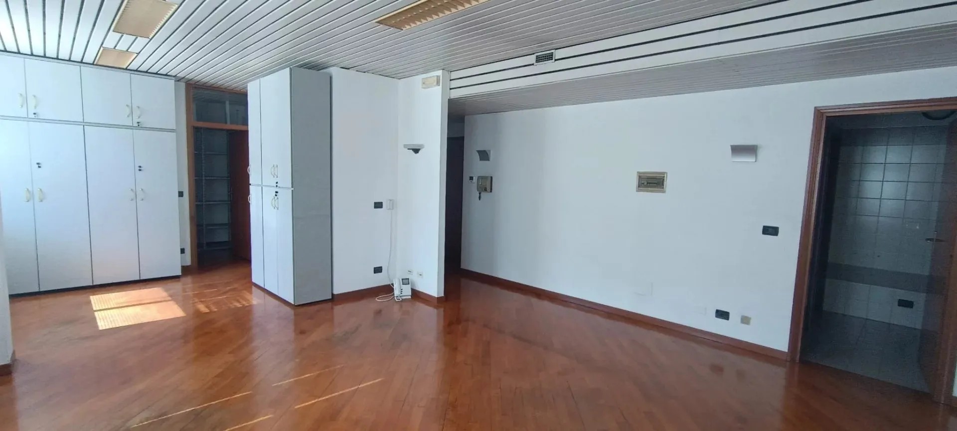 UFFICIO VENDITA PERUGIA STAZIONE