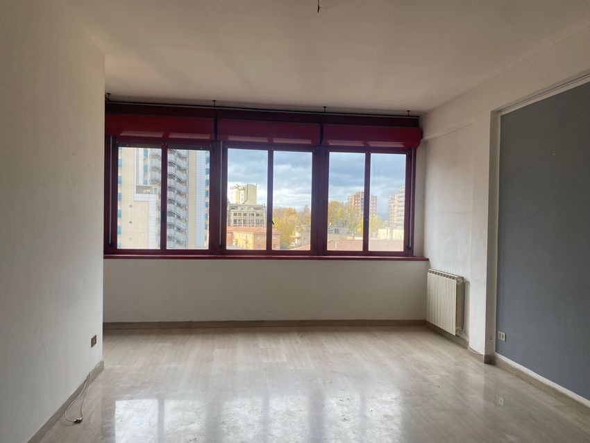 APPARTAMENTO VENDITA TERNI ZONA TURATI