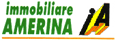 Logo Immobiliare Amerina