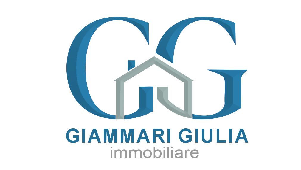 Logo GIAMMARI GIULIA