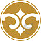 Logo AGENZIA WELCHOME DI CESARI LINDA