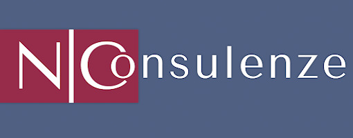 Logo NC CONSULENZE