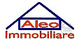 Logo ALEO IMMOBILIARE