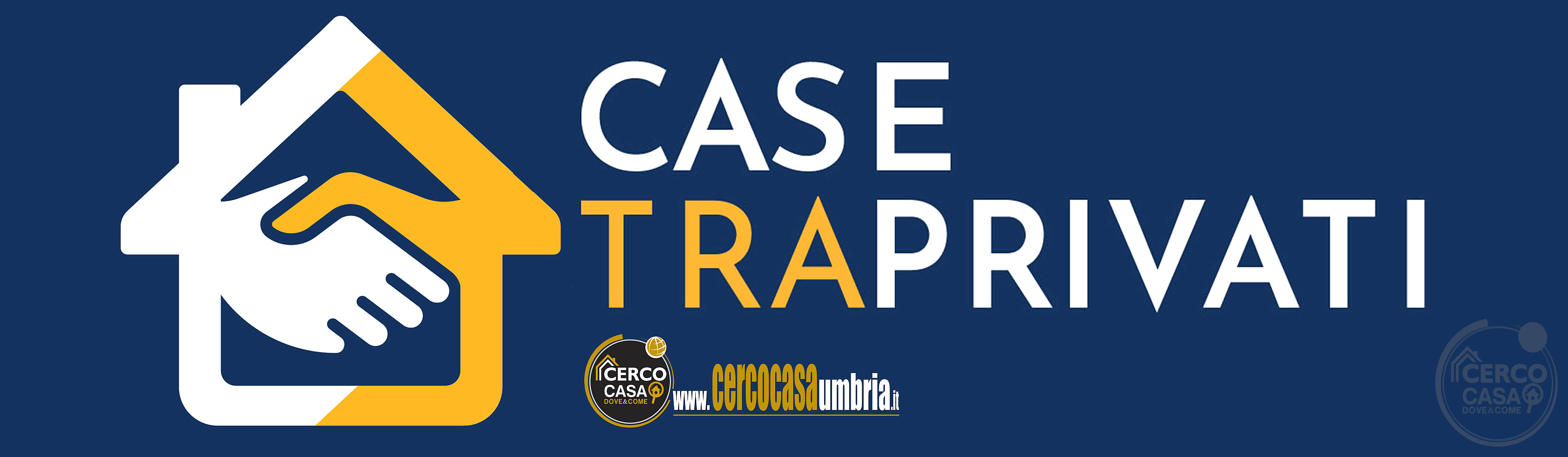 Logo ANNUNCI DA PRIVATI