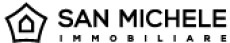 Logo SAN MICHELE IMMOBILIARE