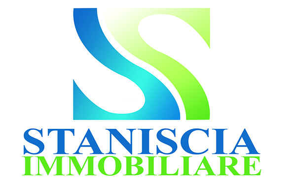 Logo STANISCIA IMMOBILIARE