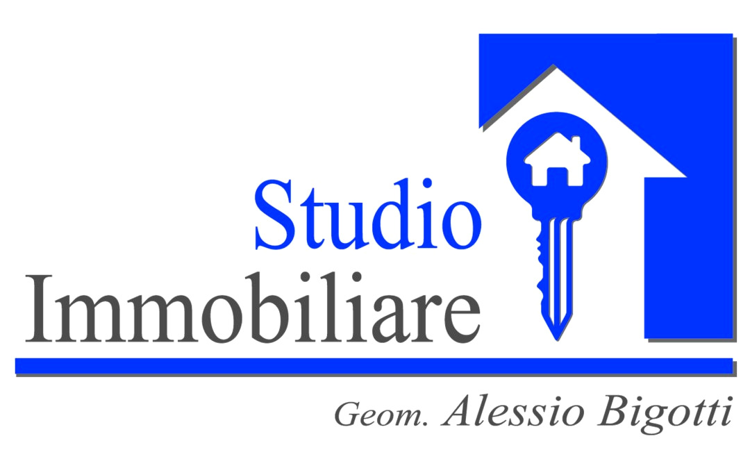 Logo STUDIO IMMOBILIARE BIGOTTI