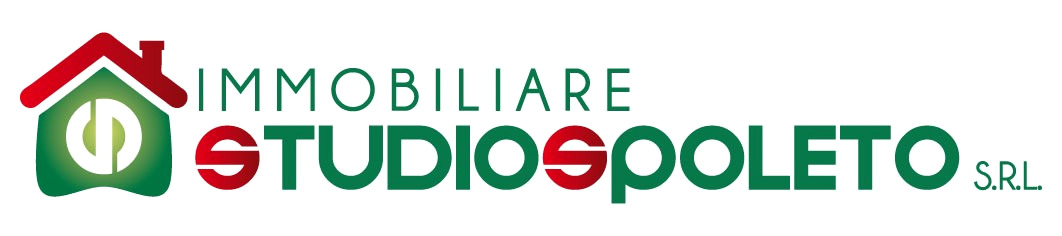 Logo STUDIO SPOLETO
