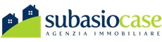 Logo SUBASIO CASE