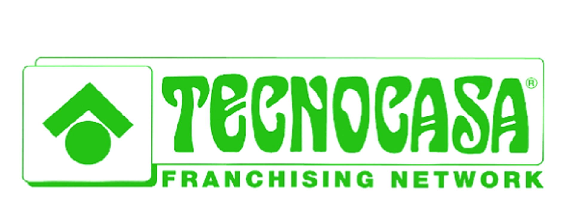 Logo TECNOCASA CENTRO