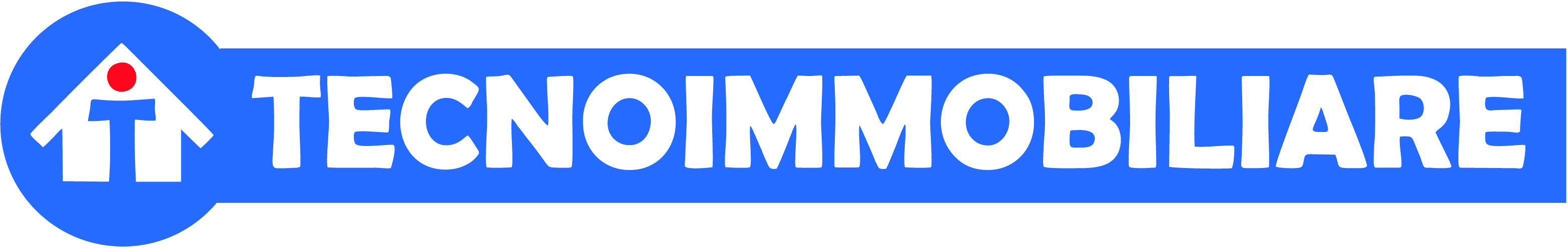 Logo TECNOIMMOBILIARE TERNI