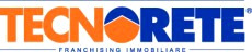 Logo TECNORETE: SPOLETO REAL ESTATE S.R.L.