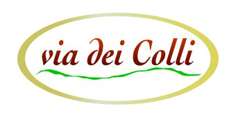Logo VIA DEI COLLI IMMOBILIARE