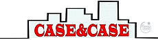 Logo CASE&CASE