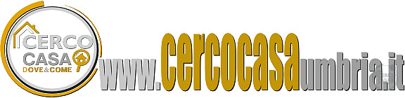 Logo CERCOCASA V