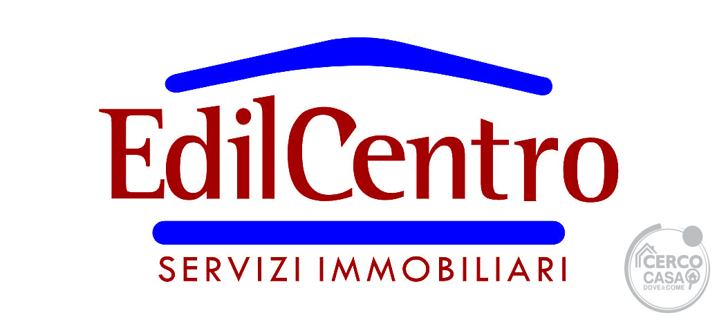 Logo EDILCENTRO