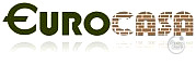 Logo EUROCASA SRL