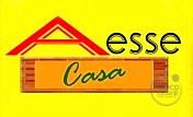 Logo AESSE CASA DI AMBROSI SILVIA