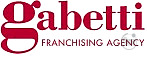 Logo GABETTI - SERVIZI IMMOBILIARI 2 SRL FOLIGNO