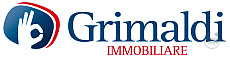 Logo GRIMALDI FOLIGNO