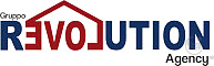 Logo GRUPPO REVOLUTION IMMOBILIARE UMBERTIDE