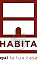 Logo HABITA IMMOBILIARE