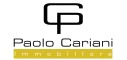 Logo IMMOBILIARE PAOLO CARIANI