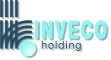 Logo INVECO HOLDING SPA