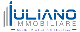 Logo JULIANO IMMOBILIARE