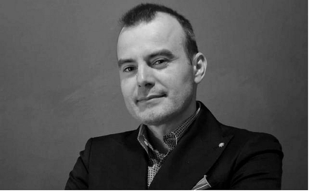 Foto Adi Korriku
