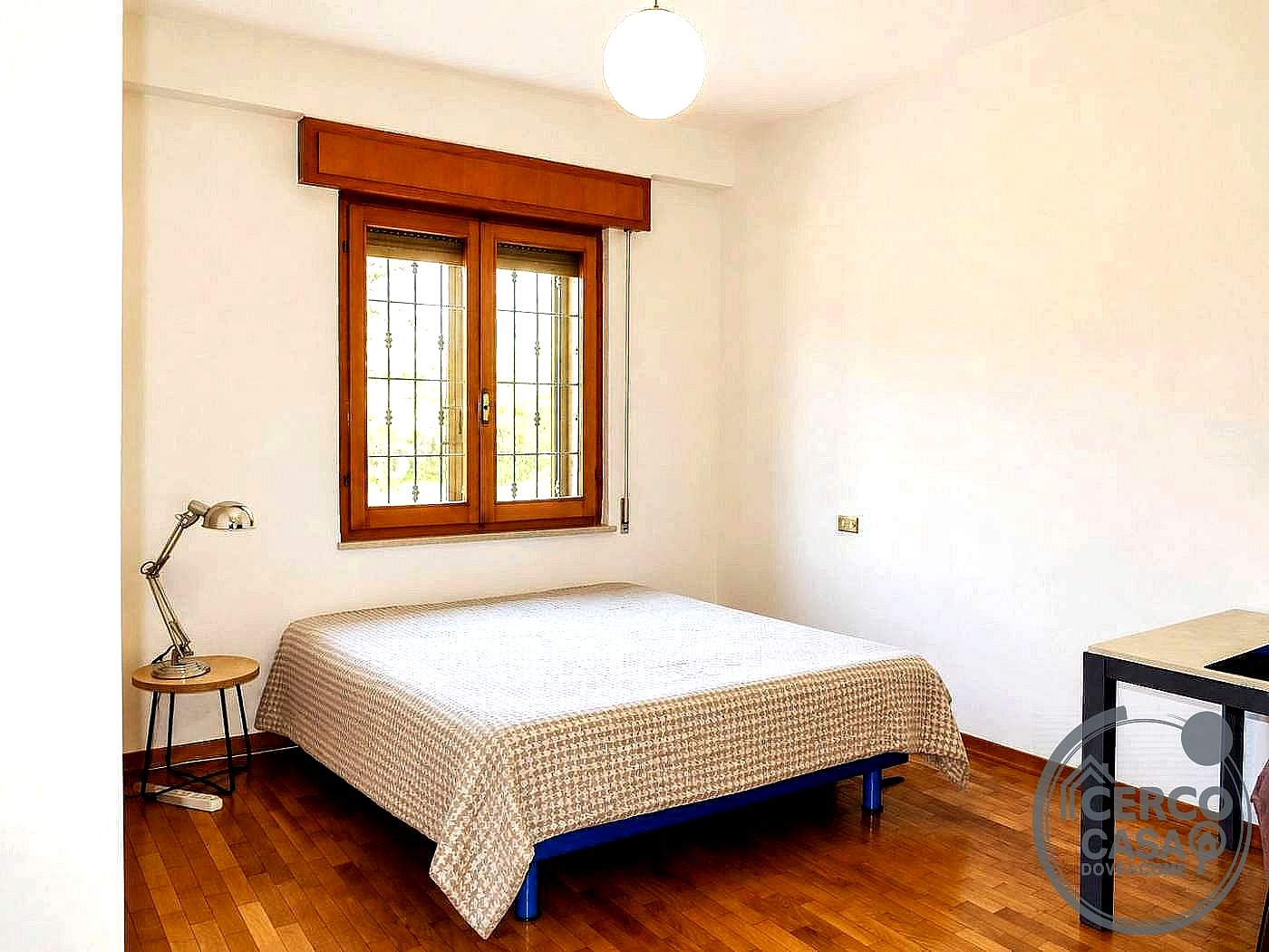 VILLA PORZIONE VENDITA TERNI COLLESCIPOLI · foto 11