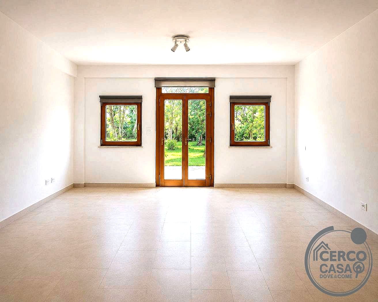 VILLA PORZIONE VENDITA TERNI COLLESCIPOLI · foto 15