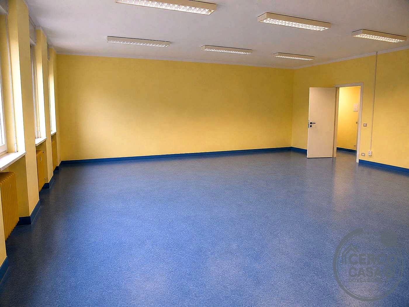 UFFICIO VENDITA TERNI ZONA TURATI · foto 2