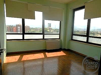 UFFICIO VENDITA TERNI ZONA TURATI · foto 39
