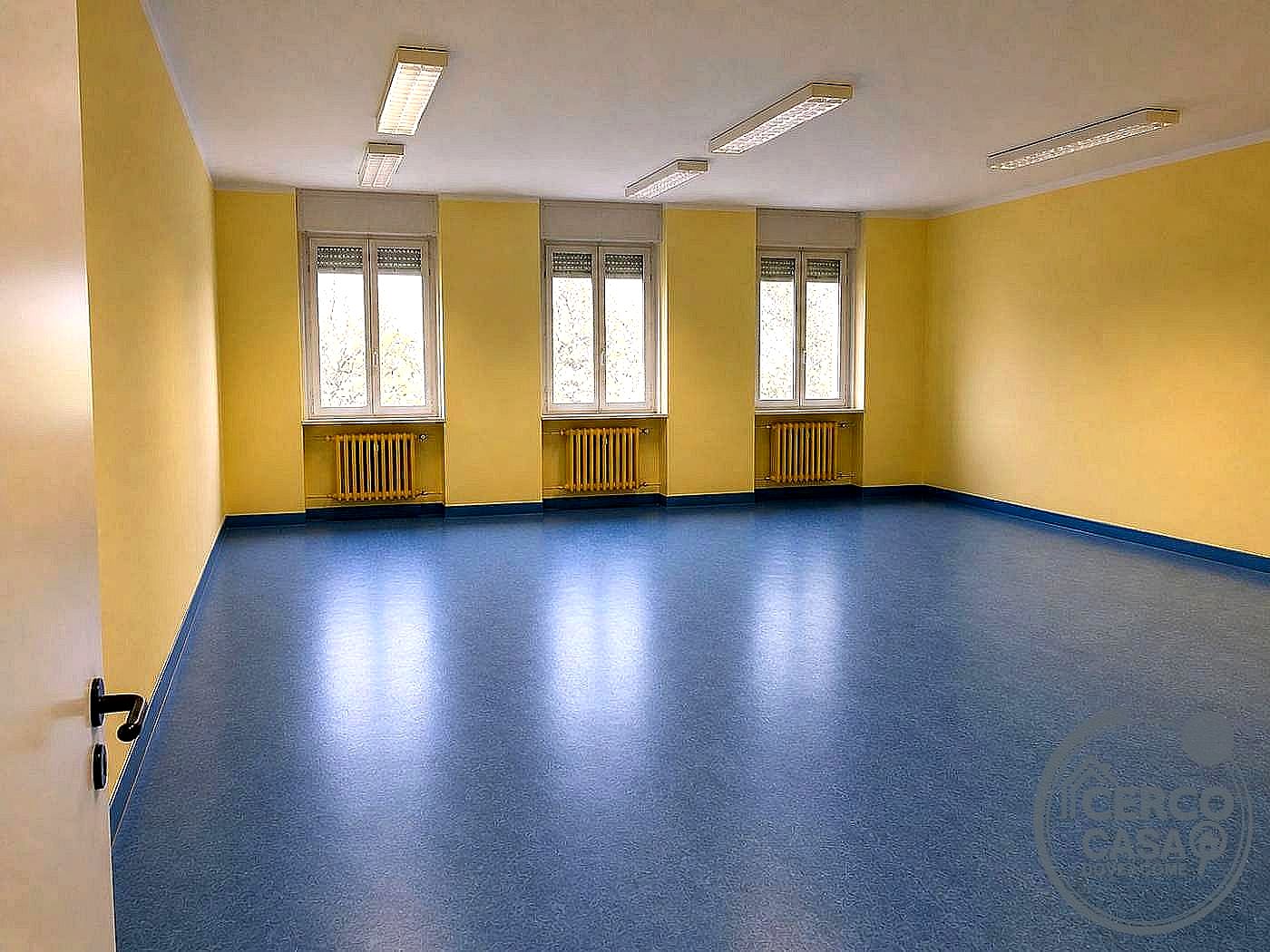 UFFICIO VENDITA TERNI ZONA TURATI - Terni-zona turati