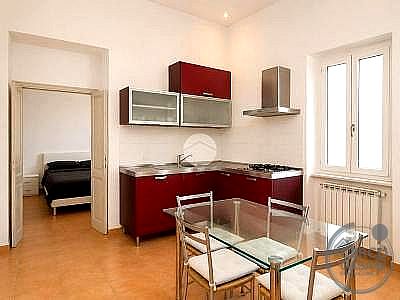 BILOCALE VENDITA TERNI BORGO RIVO · foto 26