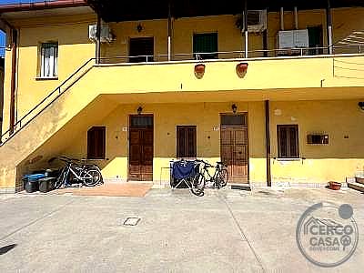 BILOCALE VENDITA TERNI BORGO RIVO · foto 30