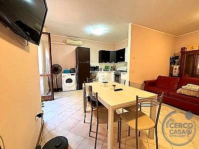 BILOCALE VENDITA TERNI BORGO RIVO · foto 32