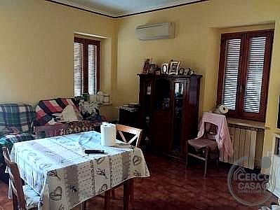 BILOCALE VENDITA TERNI BORGO RIVO · foto 34