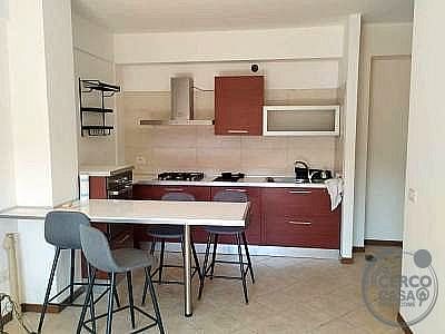 BILOCALE VENDITA TERNI BORGO RIVO · foto 36